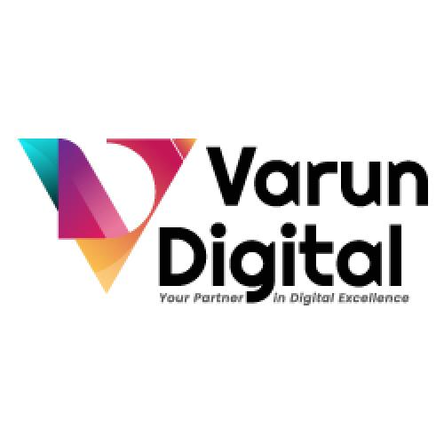 1706007019VARUN LOGO.jpg
